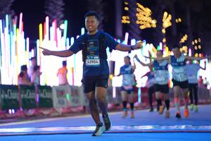 BIB: 
                            <button type="button" onclick="openModal(23722797)" class="btn btn-primary btn-sm float-right btn-popup" data-toggle="modal" data-target=".modal-high-quality">
                        <i class="fas fa-shopping-cart"></i> Add to Cart
                    </button>
                                            <button type="button" onclick="isThisMe(23722797, true)" class="btn btn-success btn-sm float-right btn-popup btn-isme hidden" data-toggle="tooltip" data-placement="bottom" title="นี่คือรูปของคุณใช่ไหม คลิกที่นี่เพื่อเอาเข้าอัลบั้ม">
                        <i class="fas fa-plus"></i> Add to album
                    </button>
                    <button type="button" onclick="isThisMe(23722797, false)" class="btn btn-warning btn-sm float-right btn-popup btn-isnotme hidden">
                        <i class="fas fa-ban"></i> Remove from album
                    </button>